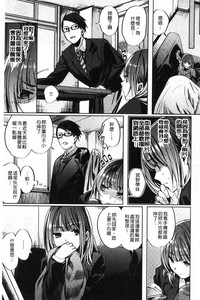 第171頁圖