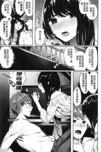 第31頁圖
