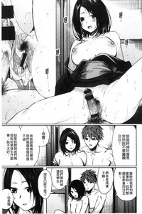 第59頁圖