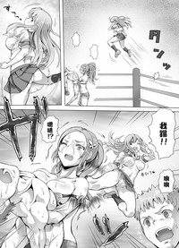 第67页图