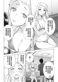 第15頁圖