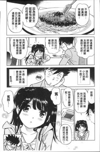 第15页图