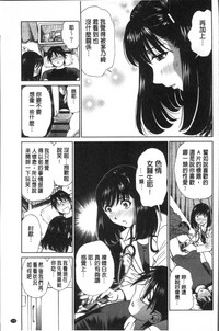 第163页图