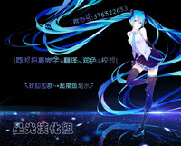 第11页图