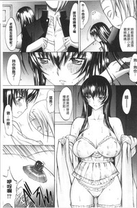 第115頁圖