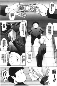 第131頁圖