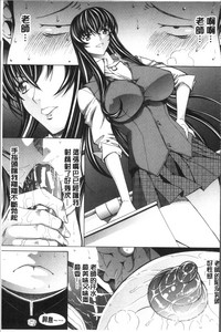 第195頁圖