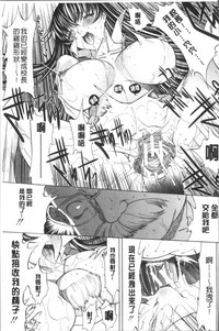 第227頁圖