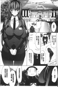 第231頁圖