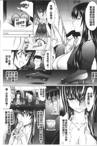 第39頁圖