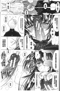 第71頁圖