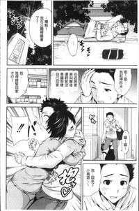 第123頁圖