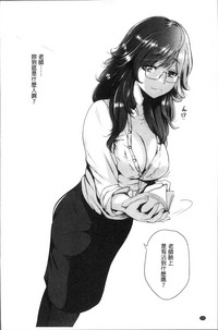 第155頁圖