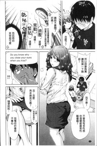 第159頁圖