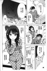 第15頁圖