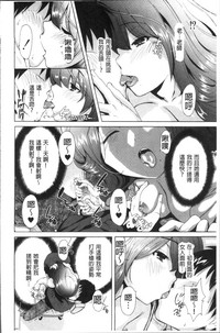 第163頁圖