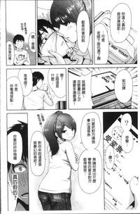 第175頁圖