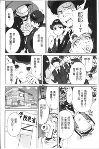 第35頁圖