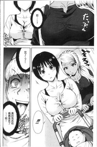 第39頁圖