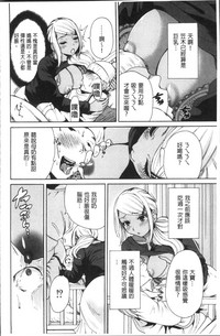 第43頁圖