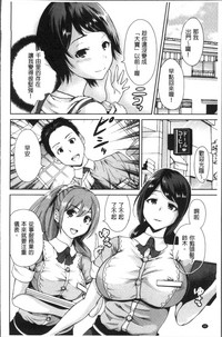 第95頁圖
