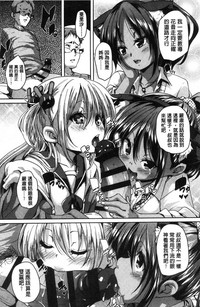 第131頁圖