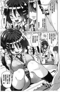 第59頁圖