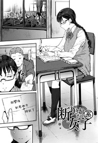 第127頁圖