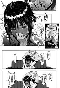 第155頁圖