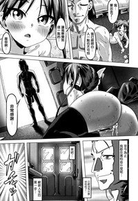 第223頁圖