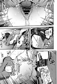 第47頁圖