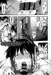 第79頁圖