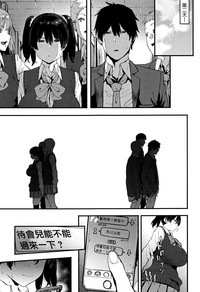 第91頁圖