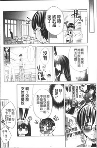 第107頁圖