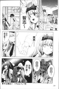 第127頁圖
