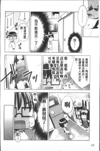 第131頁圖