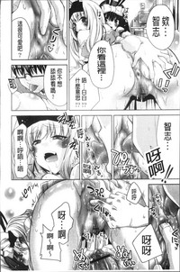 第143頁圖