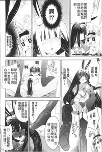 第35頁圖