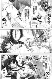 第47頁圖