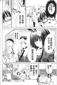 第55頁圖