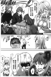 第107頁圖