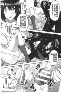 第155頁圖
