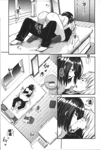 第167頁圖