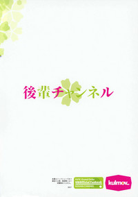 第27頁圖