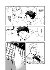 第27頁圖