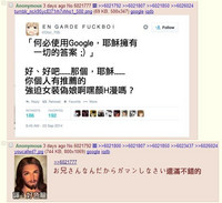 第35頁圖
