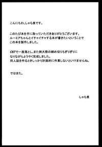 第31頁圖