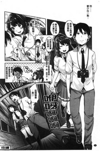 第107页图