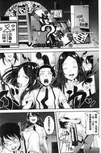 第131页图