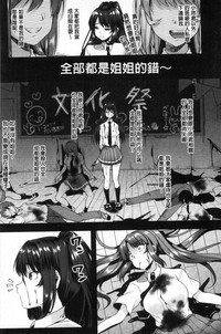 第135页图